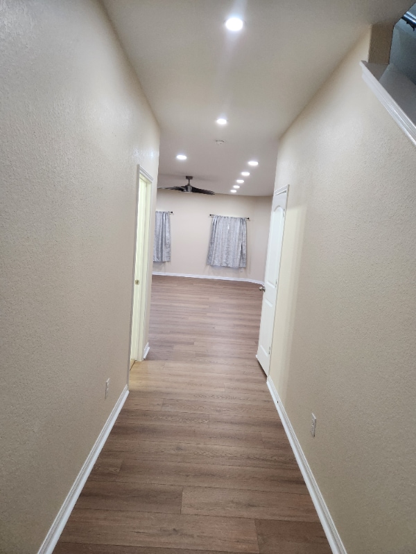 Photo - 1548 Breanna Ln