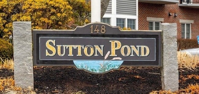 Photo - 148 Main St Condo Unit K125