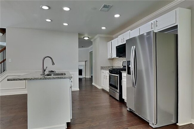 Photo - 2489 Heatherton Ct