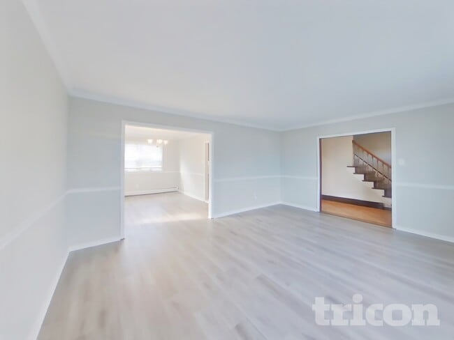 Photo - 2506 Oakland Dr