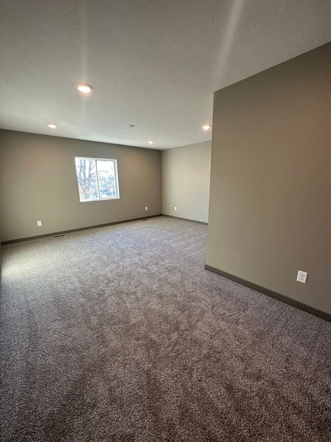 Photo - Starr St Townhomes Unit 2736 Starr St