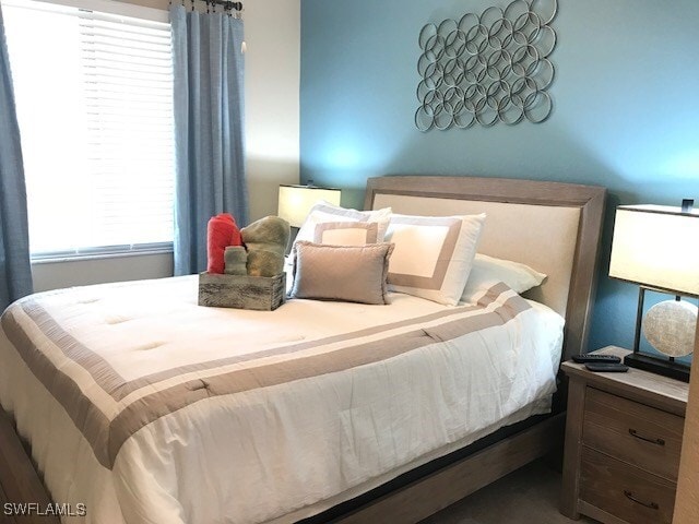 Building Photo - 18011 Bonita National Blvd Unit 936