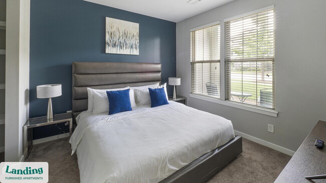 Photo - 115 Great Lawn Dr Unidad 1123