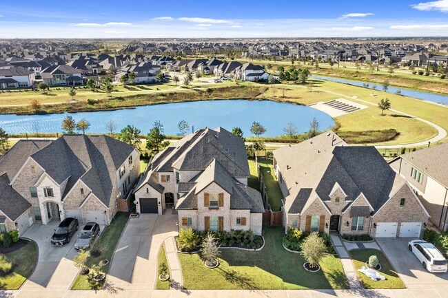 Photo - 7615 Blue Finch Ln