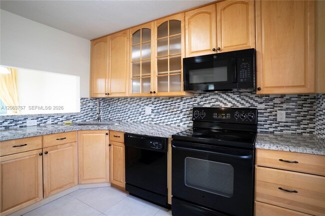 1494 Springside Dr