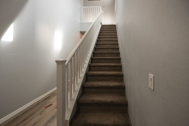 Photo - 8253 Arden Landing Pl