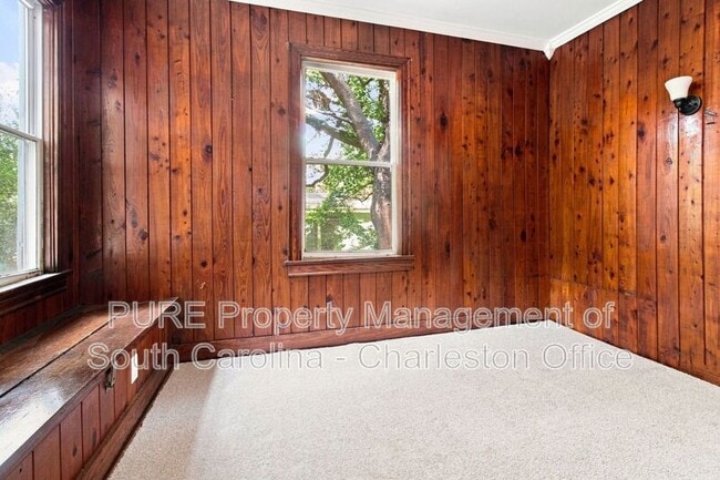 Photo - 418 E Cooper Ave