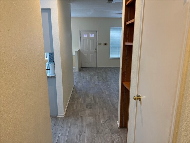 Photo - 1103 Dulles Ave Unit 1103