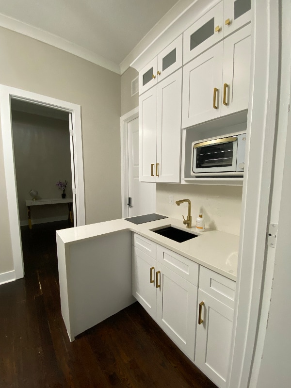 Photo - 107 Magnolia Ave Unidad B