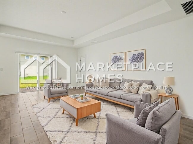 Photo - 5216 Senza Trl