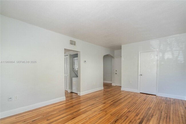 Photo - 1011 Bay Dr Unidad 105