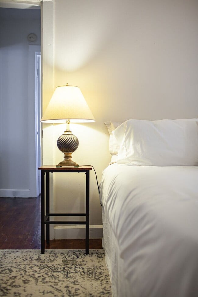 Photo - 161 Calhoun Rd Unidad SI ID1351221P