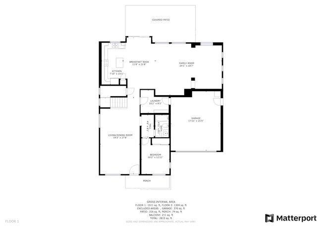 Photo - 8806 W Gardenia Ave