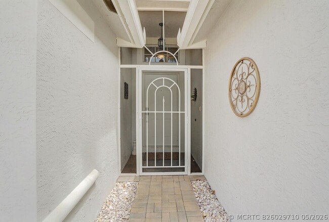 5335 Vernio Ln
