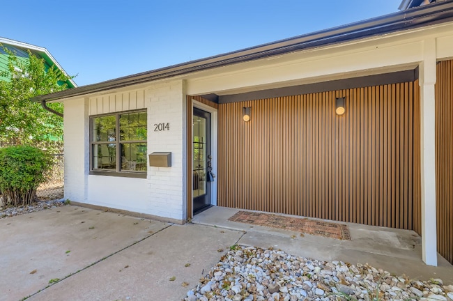 Building Photo - 2014 Hardy Cir