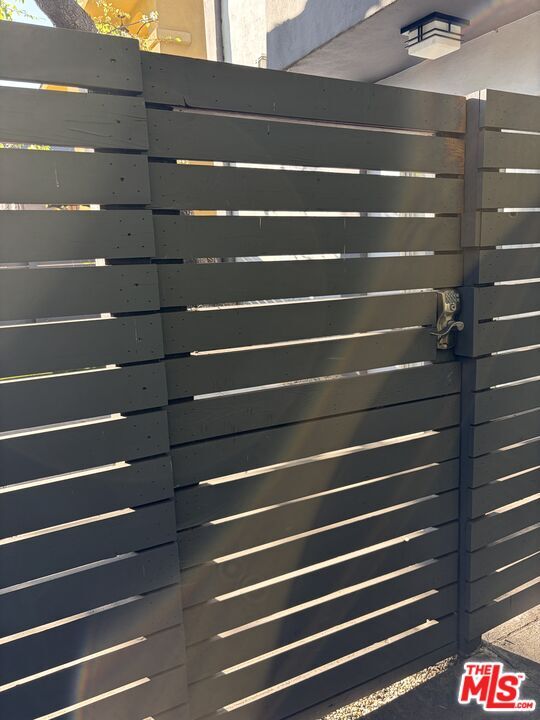 Photo - 2425 Ocean Ave Unidad 1