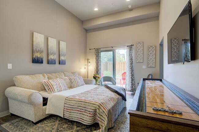 2210 Remington Way Unit SI FL1-ID1339971P