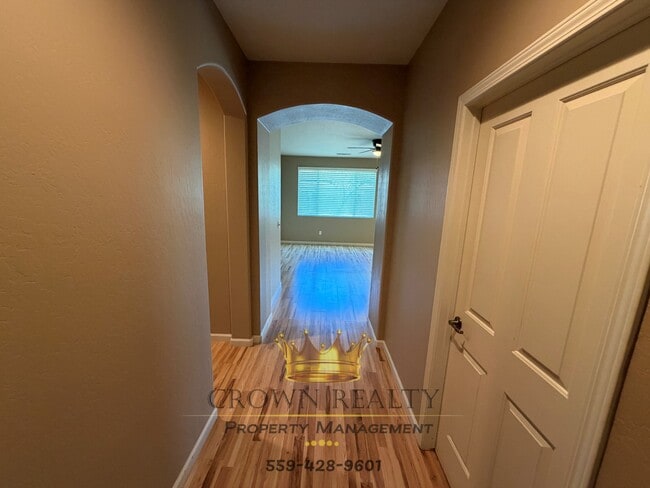 Photo - 6414 W Perez Ave