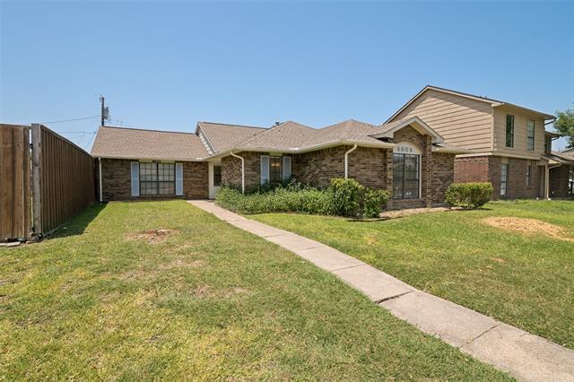 Photo - 4605 Horizon Dr
