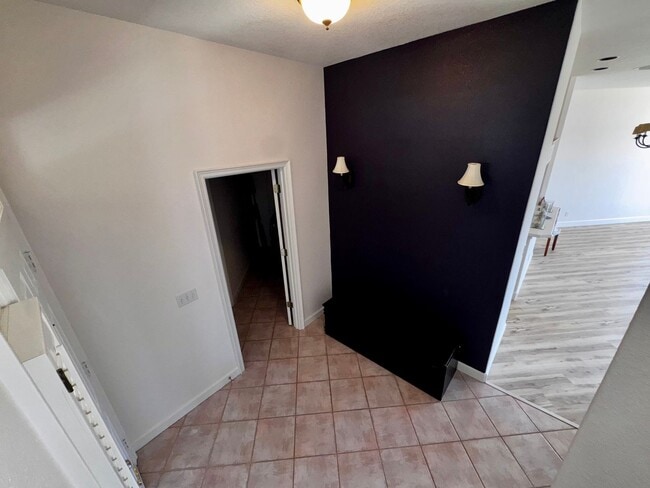 Photo - 3 Bedroom 2.5 Bath Cinnamon Bay Home with Stunning view, and Hardwood Flooring!