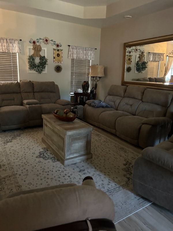 Photo - 1061 Gage Dr