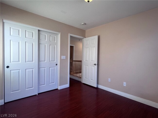Photo - 5063 W Dodge Ridge Ave