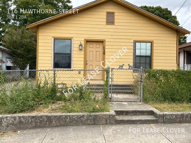 Photo - 116 Hawthorne St Casa