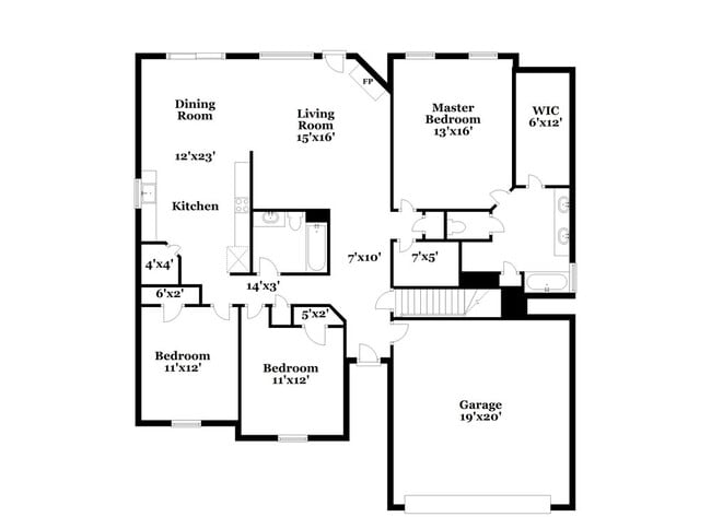 Photo - 187 Safe Harbor Dr