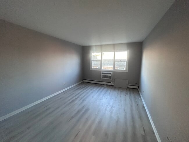 Photo - 1213 34th Ave Unit 11