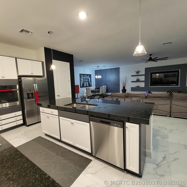 15750 Longboat Key Dr