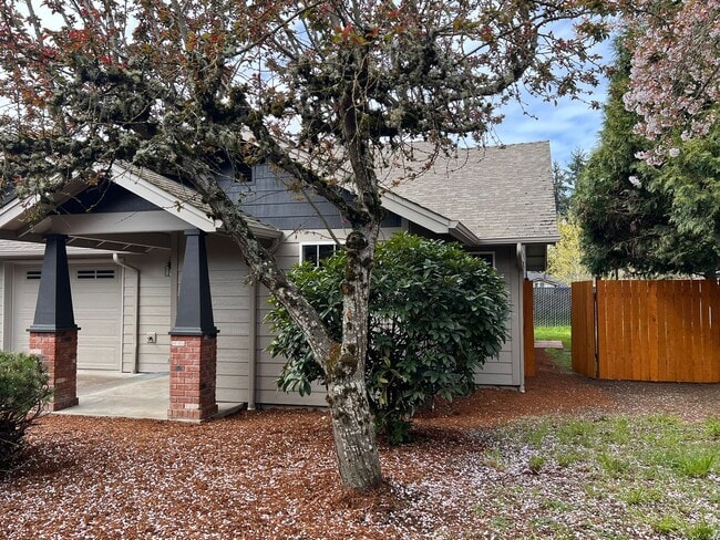 Photo - 622 E GRANT St