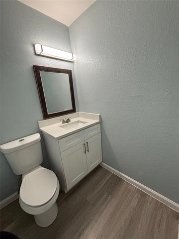 Photo - 313 Rolston Rd Unit 301-103