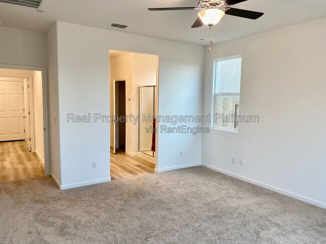 Photo - 6696 E Vassar Ave