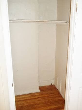 41-32 53rd Street