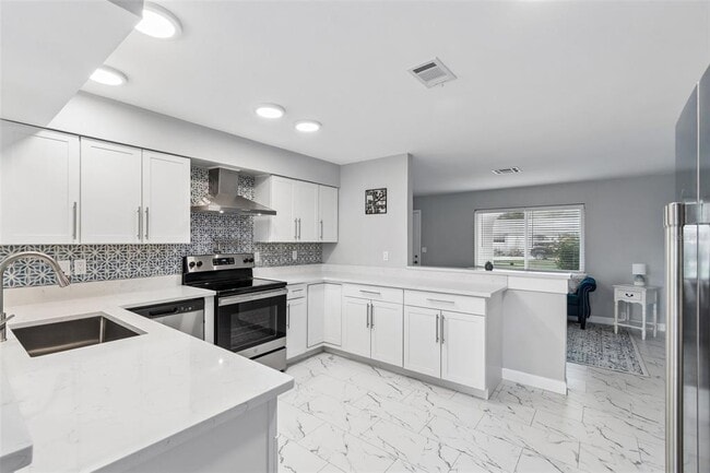 Photo - 8120 Brown Pelican Ave