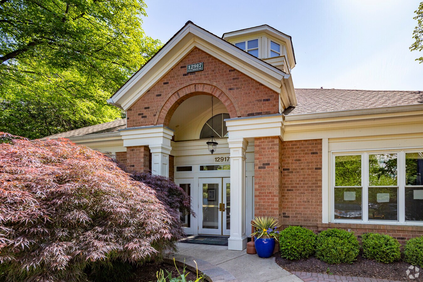 Photo - Worldgate Condominium