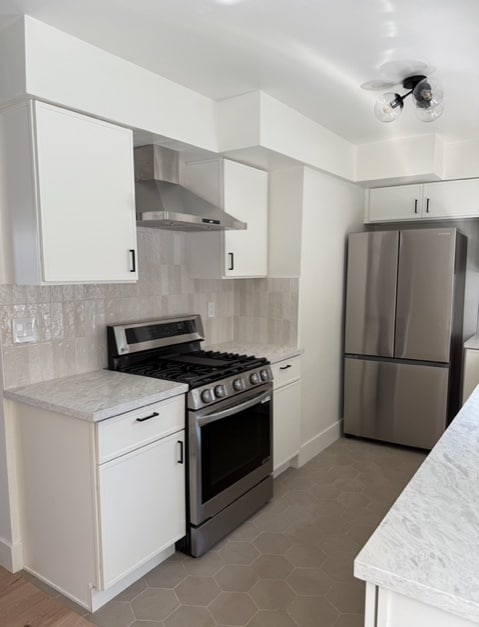 Photo - 1011 Hilldale Ave Unit 10