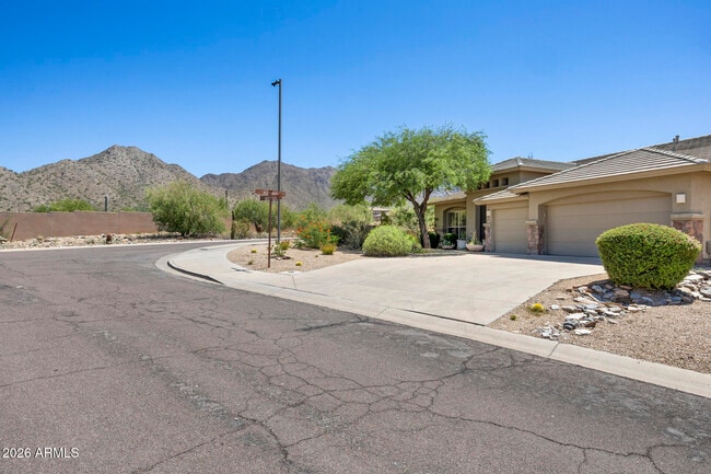 Photo - 16861 N 106th Way
