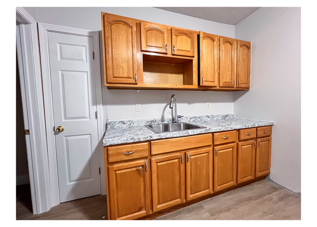 Photo - 200-202 Nelson St / Ari Properties, LLC Unit 1st Fl