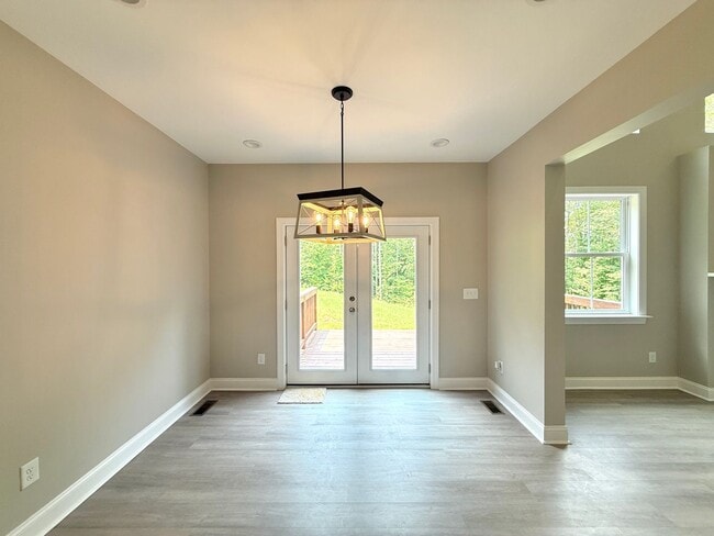 Photo - 2578 Whipporwill Ct
