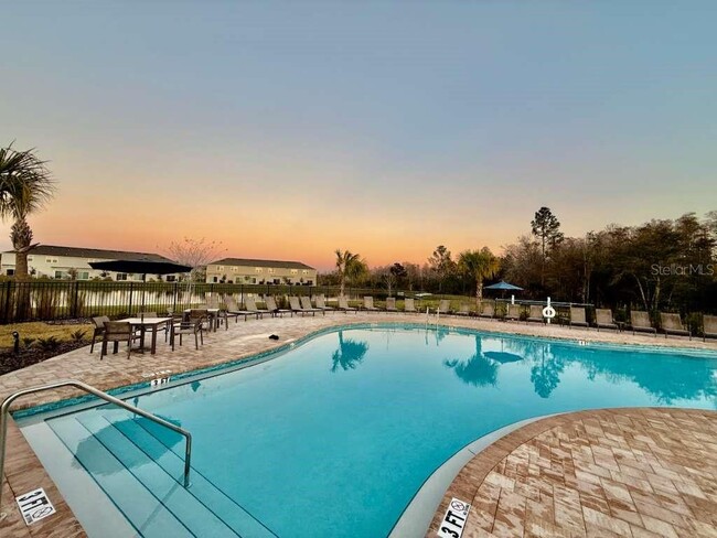 Photo - 2975 Skyline Lp