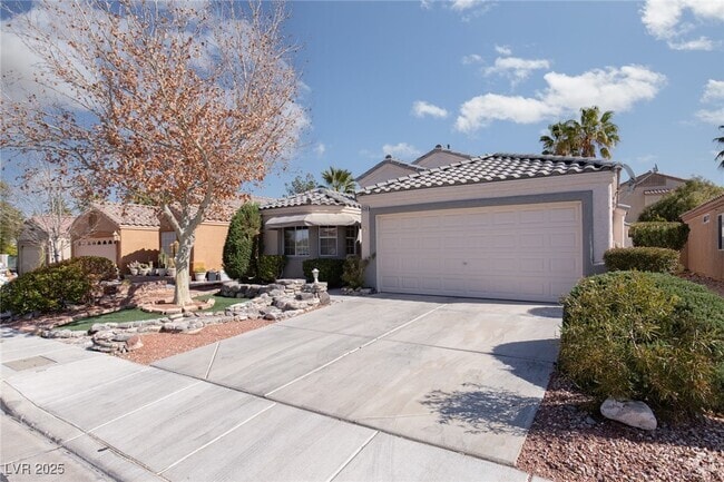 Building Photo - 1538 Dancing Star Ct Rental