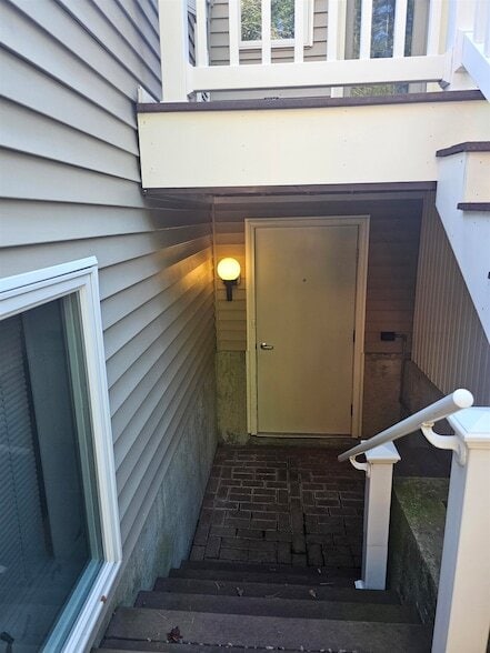 Photo - 30 Sterling Ln