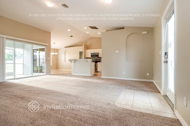 Photo - 2604 SW 9th Pl