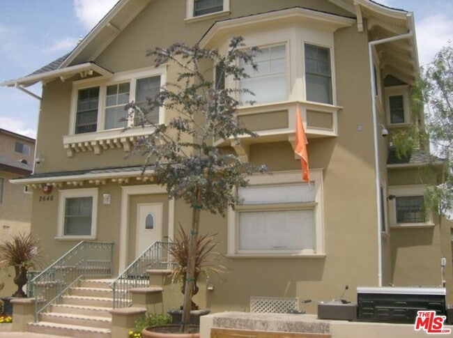 Photo - 2646 Ellendale Pl Unit 2646