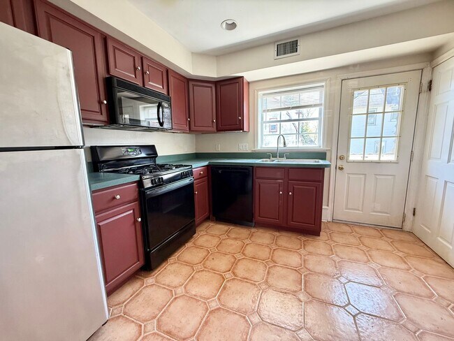 Photo - Charming Home in Bala Cynwyd