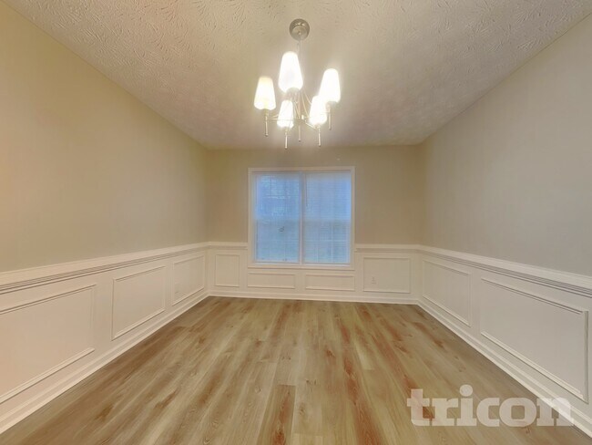 Photo - 65 Cascade Ct