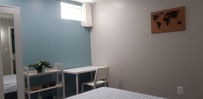 Photo - 2901 Glory Ct