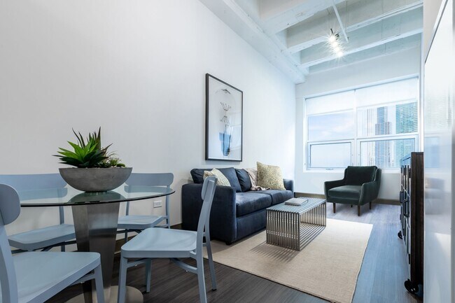 Photo - 820 Michigan by 3L Living