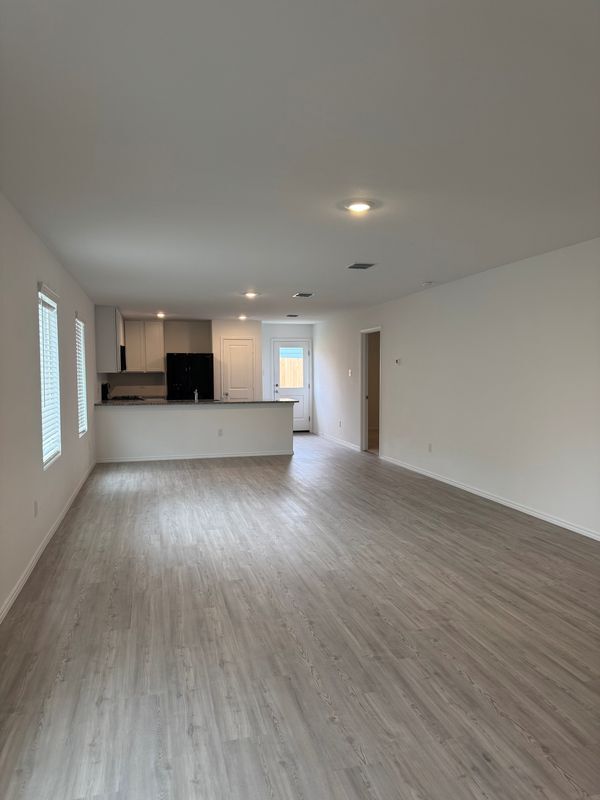 Photo - 11719 Bone Spg Dr